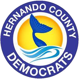 Hernando County Democratic Party